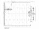 Parcel # 11 Garden Lane Street Fowlerville, MI 48836 - Image 2371396