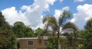 101 Lucille Ave Fort Myers, FL 33916 - Image 2371331