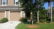 3650 Pine Oak Cir Apt 108 Fort Myers, FL 33916 - Image 2371329