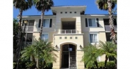 11721 W Atlantic Blvd # 7 Pompano Beach, FL 33071 - Image 2371302