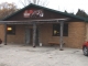 116 W. Pinconning Road Kawkawlin, MI 48631 - Image 2374904