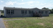 155 Blue Well Rd Lebanon, TN 37090 - Image 2375050