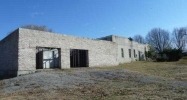 3351 Old Murfreesboro Rd W Lebanon, TN 37090 - Image 2375051