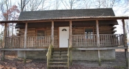 1224 Chicken Rd Lebanon, TN 37090 - Image 2375052