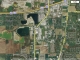 1705 W. Epler Ave. Indianapolis, IN 46217 - Image 2375122
