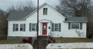 603 E Broadway St Lenoir City, TN 37771 - Image 2375487