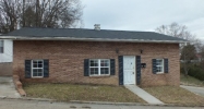 501 W 4th Ave Lenoir City, TN 37771 - Image 2375489