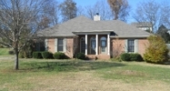 440 Dairy Ln Lenoir City, TN 37772 - Image 2375596