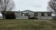 1221 Mountain View Cir Maryville, TN 37801 - Image 2375613