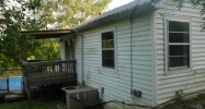 3720 Morganton Road Maryville, TN 37801 - Image 2375614