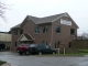 1909 W MAIN ST Kalamazoo, MI 49006 - Image 2375748