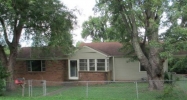 101 Austin St Lexington, NC 27292 - Image 2375774