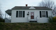 1211 Mount Erin Dr Richmond, VA 23231 - Image 2376230