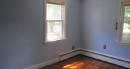 5306 Coxson Rd Richmond, VA 23231 - Image 2376229