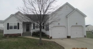 6516 Tide Ter Richmond, VA 23231 - Image 2376231