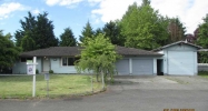 823 94th St Se Everett, WA 98208 - Image 2376283