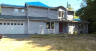 11921 35th Ave SE Everett, WA 98208 - Image 2376282