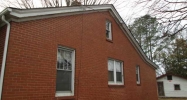 5114 Montpelier St Richmond, VA 23231 - Image 2376227
