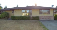 8420 9th Ave SE Everett, WA 98208 - Image 2376281