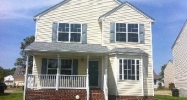 802 Louisiana St Richmond, VA 23231 - Image 2376232