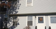 183 Austin Ryer Ln Branford, CT 06405 - Image 2377482