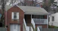 880 Campbell Avenue West Haven, CT 06516 - Image 2377415