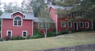 20 Whitewood Drive Branford, CT 06405 - Image 2377484