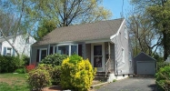 33 Hubert St West Haven, CT 06516 - Image 2377417