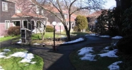 5 Stonegate Cir C Branford, CT 06405 - Image 2377480