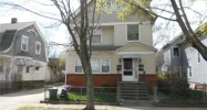 164 Park St West Haven, CT 06516 - Image 2377418
