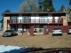 8370 US Highway 24 Cascade, CO 80809 - Image 2377522