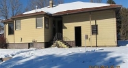 301 Mccarron Ave Rifle, CO 81650 - Image 2377774