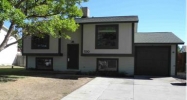 530 Will Ave Rifle, CO 81650 - Image 2377776