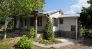 653 E 7th St Rifle, CO 81650 - Image 2377777