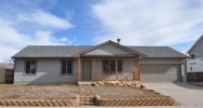 2816 Howard Ave Rifle, CO 81650 - Image 2377778