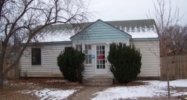 153 11th St E Rifle, CO 81650 - Image 2377779