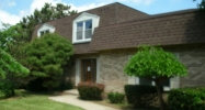 1390 Minard Ln Libertyville, IL 60048 - Image 2378158