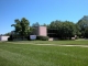 37500 Garfield Road Clinton Township, MI 48036 - Image 2378215