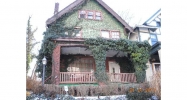 108 Oakview Ave Pittsburgh, PA 15218 - Image 2378485