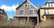7423 Duquesne Ave Pittsburgh, PA 15218 - Image 2378486