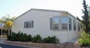 1195 La Moree Rd. #39 San Marcos, CA 92078 - Image 2378472