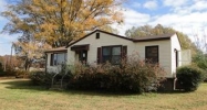 1809 Middleton Rd Anderson, SC 29624 - Image 2378710