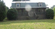 110 Shiflet Rd Anderson, SC 29624 - Image 2378711
