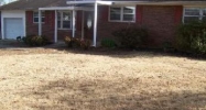 1022 Hickory Lane Anderson, SC 29624 - Image 2378712