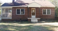 410 Cathcart Dr Anderson, SC 29624 - Image 2378714
