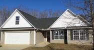 155 Strawberry Plac Anderson, SC 29624 - Image 2378709