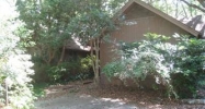 1 Salt Wind Way Hilton Head Island, SC 29926 - Image 2378827