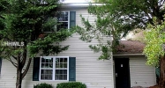 50 Marshland Rd # B30 Hilton Head Island, SC 29926 - Image 2378828