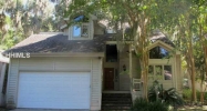 11 Wax Myrtle Ct Hilton Head Island, SC 29926 - Image 2378829