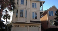 39 Bermuda Pointe Cir Hilton Head Island, SC 29926 - Image 2378825